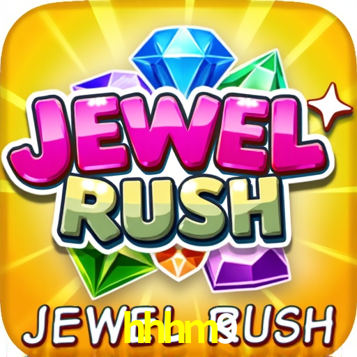 A Revolução dos Aplicativos de Jogos no hhhm9