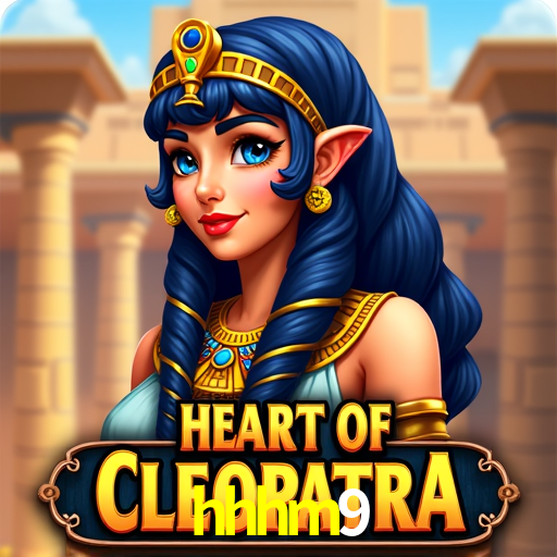 A Emoção da Loteria na hhhm9: Uma Chance de Mudança de Vida