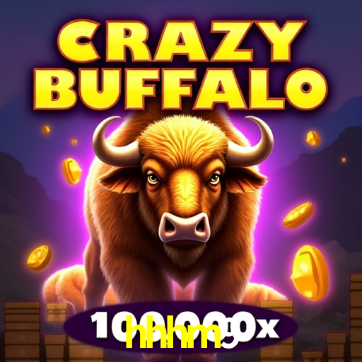 A Experiência Imersiva dos Cassinos Ao Vivo no hhhm9