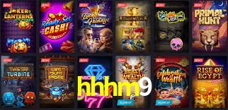 A Ascensão dos Esportes Eletrônicos: Um Novo Paradigma no Entretenimento