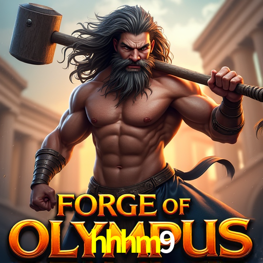 A Popularidade dos Caça-Níqueis no hhhm9