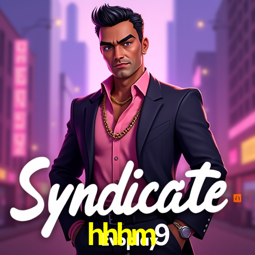 A Revolução dos Aplicativos de Jogos no hhhm9