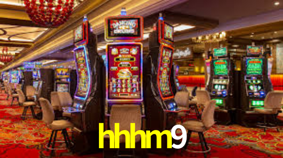 A Revolução dos Jogos Mobile: Diversão na Palma da Mão