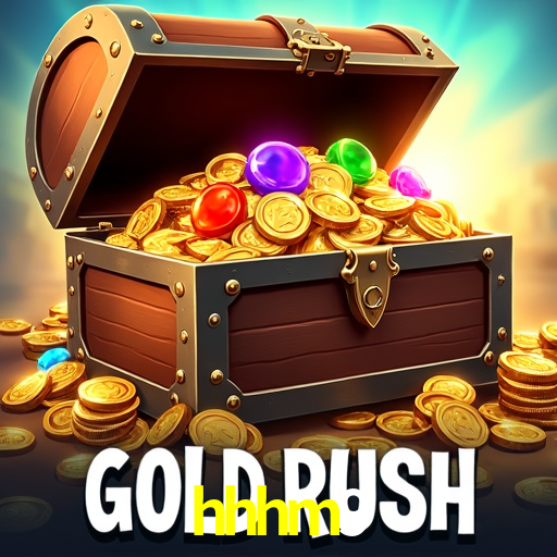 Descubra a Magia dos Jogos de Arcade no hhhm9