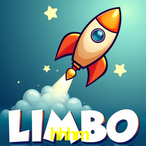 Apostas Esportivas na hhhm9: Um Guia Completo