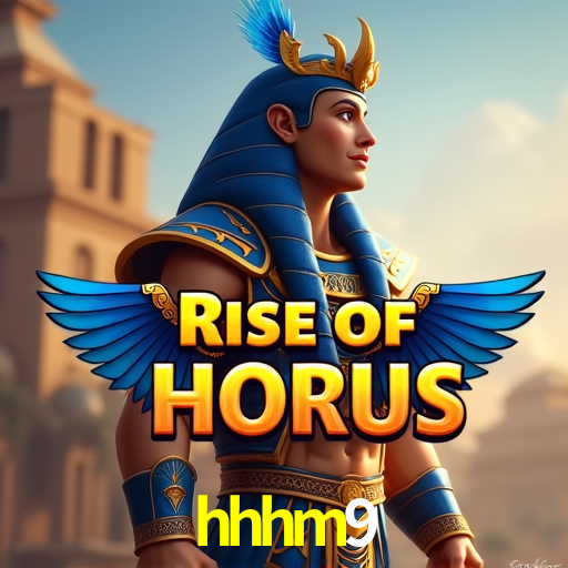 Explorando a Categoria de Eventos em Apostas na hhhm9