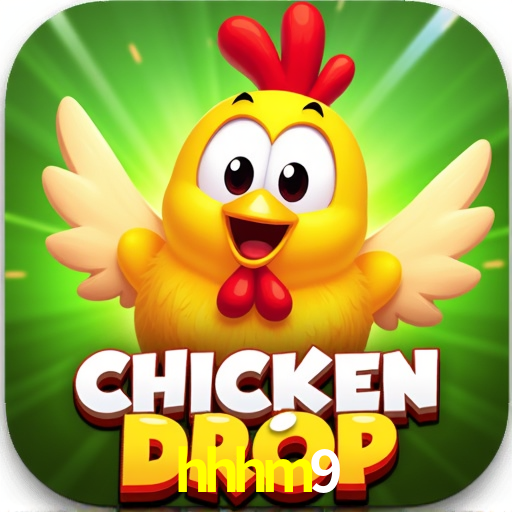 Desvendando o Mundo dos Jogos Virtuais na hhhm9