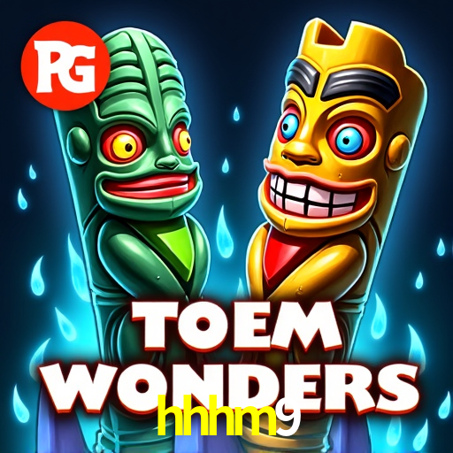 Inovações de Jogos na hhhm9: O Futuro das Experiências Interativas