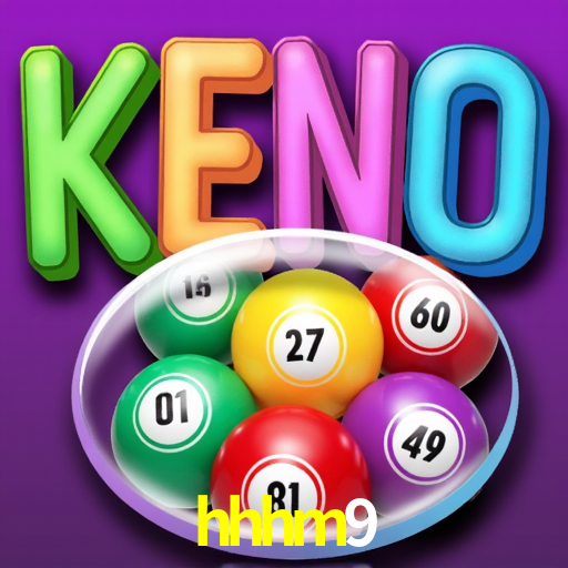 Descubra a Essência do hhhm9: Nossa História e Compromissos