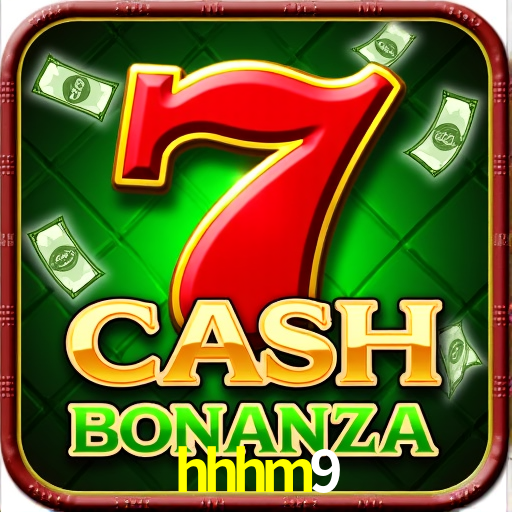 Descubra o Programa VIP da hhhm9: Vantagens Exclusivas para Jogadores