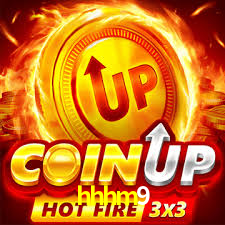 Descubra o Mundo do Cassino Online com hhhm9