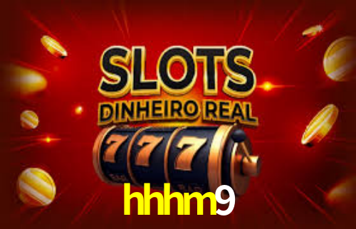 Descubra a Essência do hhhm9: Nossa História e Compromissos