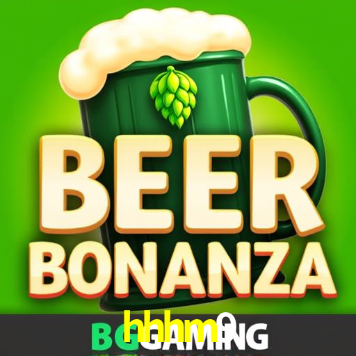 A Emoção da Loteria na hhhm9: Uma Chance de Mudança de Vida