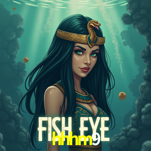 A Popularidade dos Caça-Níqueis no hhhm9