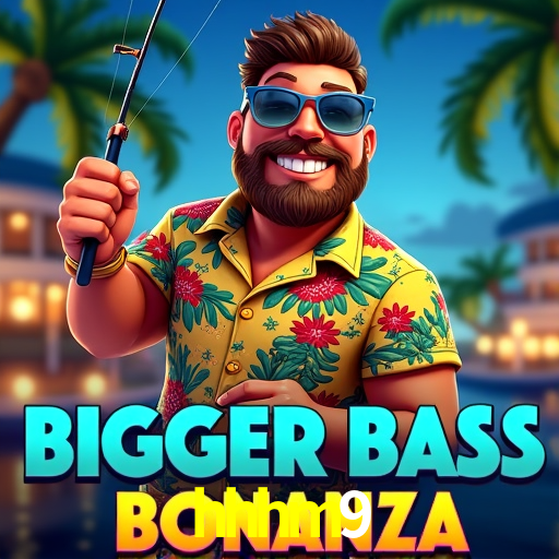 Desvendando o Mundo dos Jogos Virtuais na hhhm9