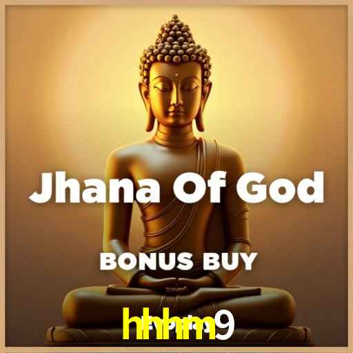 Apostas Esportivas na hhhm9: Um Guia Completo