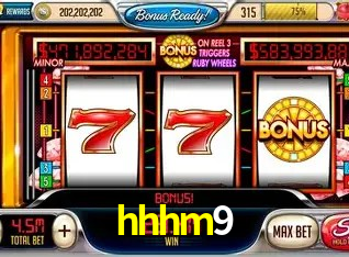 Dicas Essenciais para Melhorar seu Desempenho em Jogos de Palavras