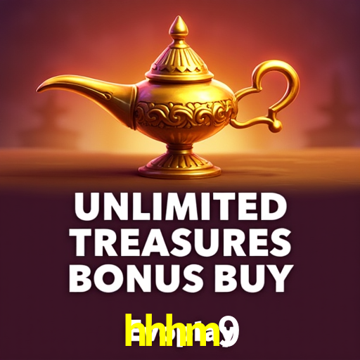 A Experiência Imersiva dos Cassinos Ao Vivo no hhhm9