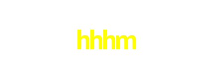 hhhm9
